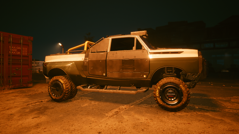 File:ThortonMackinawSaguaro Infobox CP2077.png