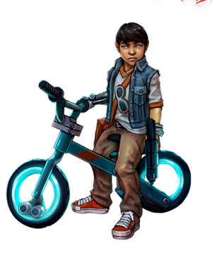 Wheelie CPRED Infobox.png