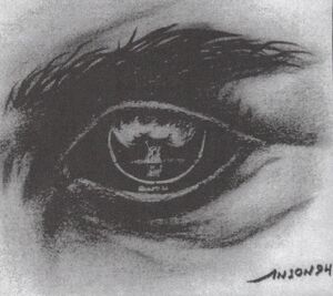 Wyzard Technologies Verbal-Eyes series (Windows of the Soul).jpg