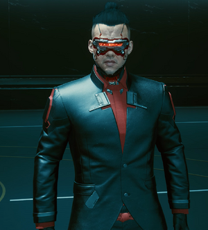 Arasaka Mguard v1.png