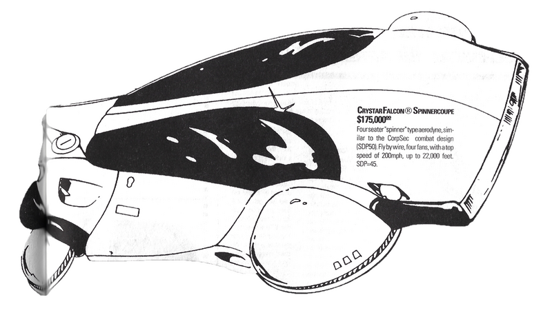 File:Crystar Falcon Spinnercoupe Rev.png