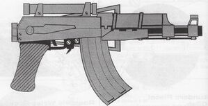 Darra-Polytechnic M-9 Assault Rifle.jpg