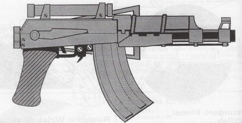 File:Darra-Polytechnic M-9 Assault Rifle.jpg