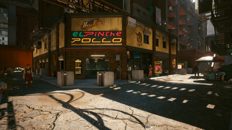 File:ElPinchePollo Infobox CP2077.png