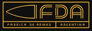 FabricaDeArmesLogo.jpg