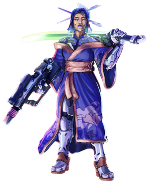 Hayato Nakagawa Infobox CPRED.png