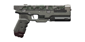 Kenshin Military.png