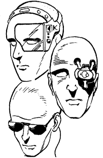 File:Kiroshi Optics Heads-Up Display 2020.png