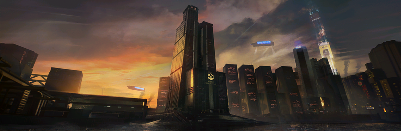 File:Konpeki Plaza Database CP2077.png