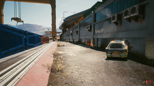 Location View Fixer 01 Set Glasses.png