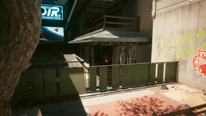 Location View Media 01 Set Vest.png