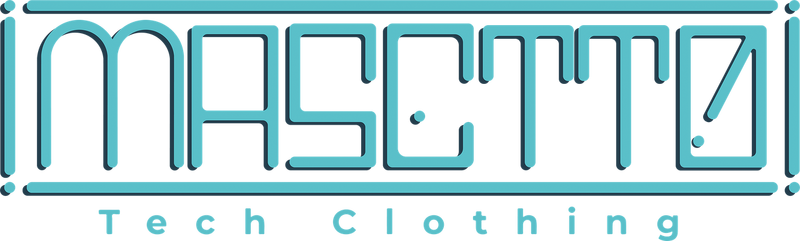 File:Masetto Logo CPRED.png