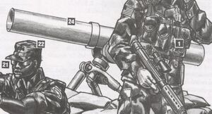 Militech Hotshot L-ATGM.JPG