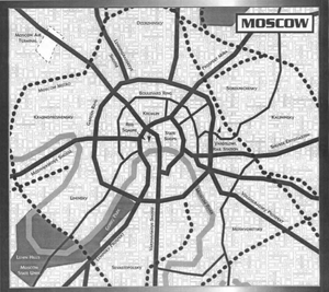 Moscow Map.png