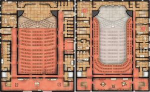 Night City Symphony Hall Map REDTOTRSS.jpg