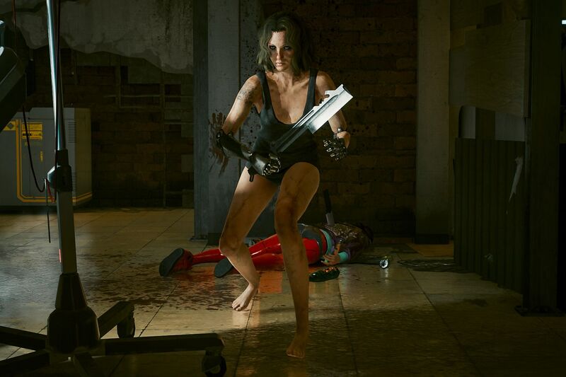 File:Rose Juliet Horrigan.jpg