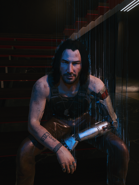 File:Silverhand Engram Embers.png