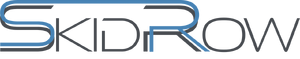 SkidRow Limited Logo CPRED.png