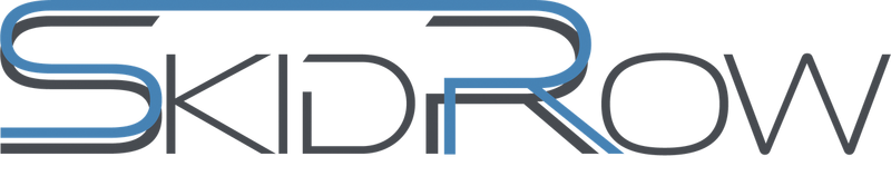 File:SkidRow Limited Logo CPRED.png