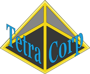 TetraCorp America Logo CPRED.png