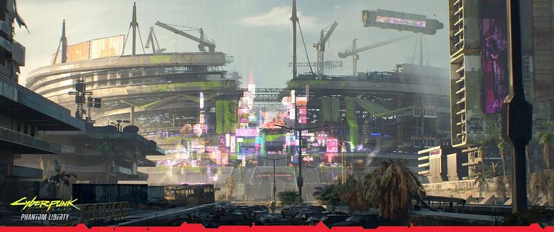 File:The Stadium Concept Art CP2077PL.jpg