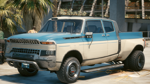 Thorton Mackinaw MTL1 Front quarter.png