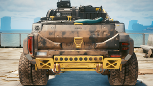 Thorton Mackinaw Warhorse Rear.png