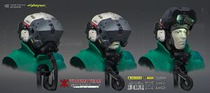 Trauma Team Helmet Concept 2.jpeg