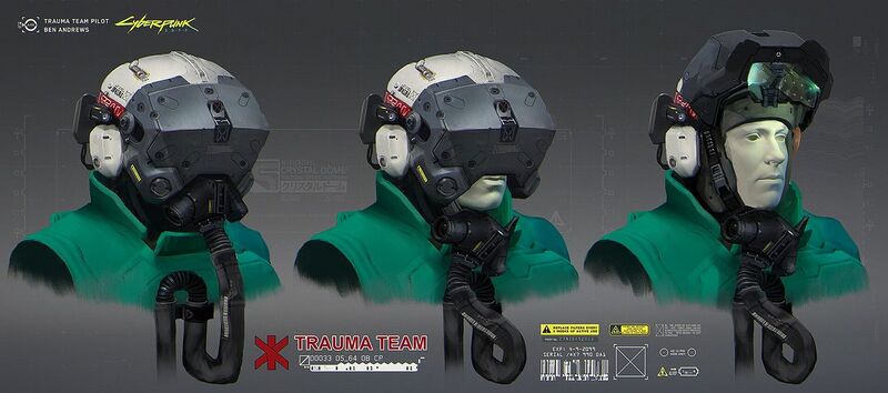 File:Trauma Team Helmet Concept 2.jpeg