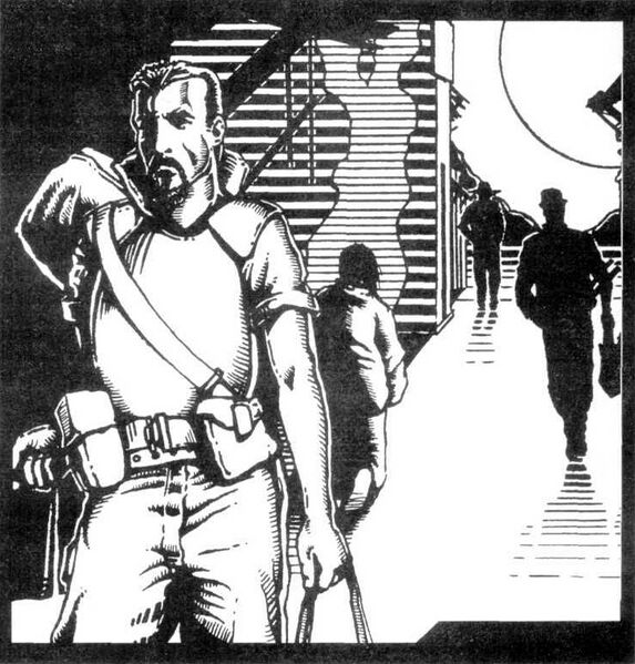 File:CJ O'Reilly 02 2020SOF2.jpg