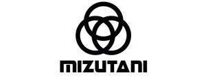 Corp logo mizutani2077.jpeg