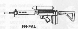 FN-FAL.png