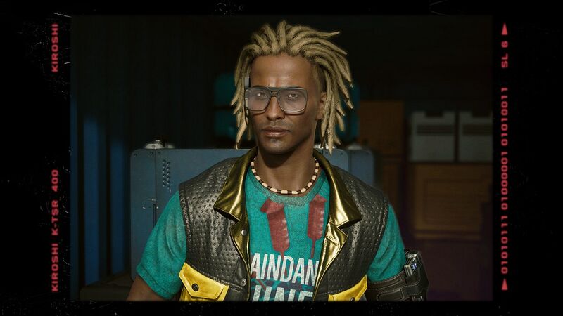 File:Hal Cantos HoNC CP2077.jpg