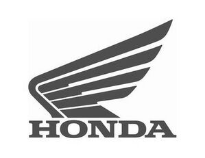 Honda Logo of Cyberpunk.jpg