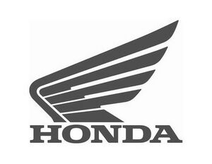 Honda Logo of Cyberpunk.jpg