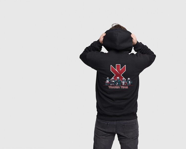 File:Hoodie Trauma.jpeg