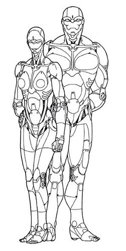 IEC Alpha Class 2020C2.jpg