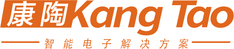 File:Kang Tao Logo CP2077.png