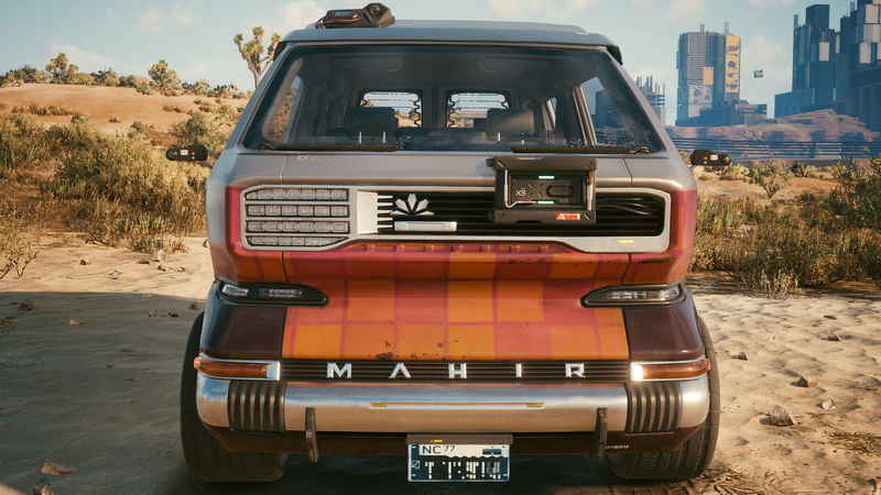 File:Mahir Supron FS3 Front.png