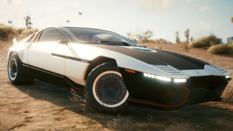 File:Mizutani Shion MZ2 Suburban3 Version.png