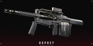 Osprey New Ways To Play CP2077PL.png