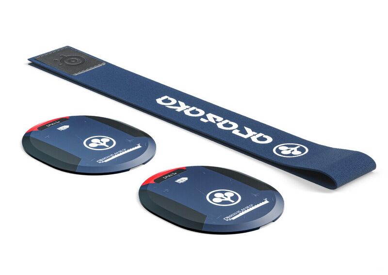 File:SSHeadset Arasaka.jpg