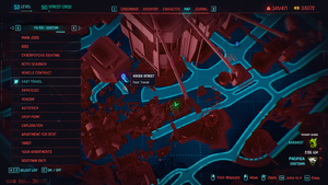 Sa ep1 306 Map 01 CP2077PL.png