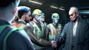 Saburo Visits Factory.png