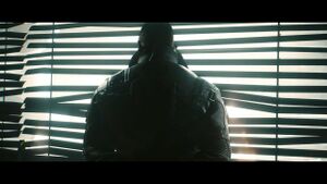 Solomon Reed Teaser 2 2.jpeg