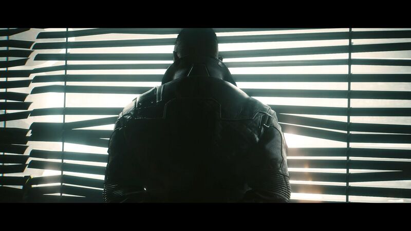 File:Solomon Reed Teaser 2 2.jpeg