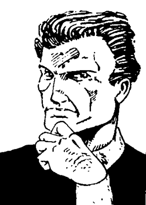 The Professor Infobox CP2020.png