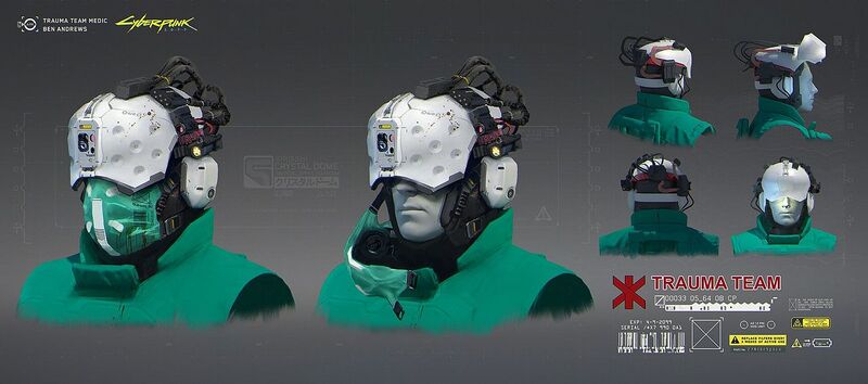 File:Trauma Team Helmet Concept 3.jpeg