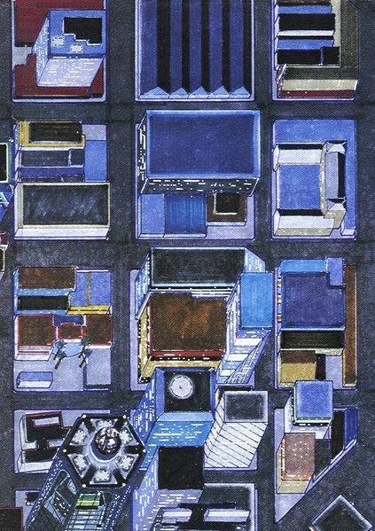 File:Upper Eastside 2020NC.jpg