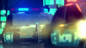 Villefort Cortes V6000 NCPD Overlord CPEDGE.png